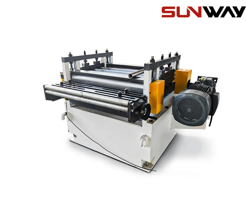 無(wú)錫尚威爾機(jī)械設(shè)備有限公司外貿(mào)網(wǎng)站建設(shè)制作開發(fā)案例