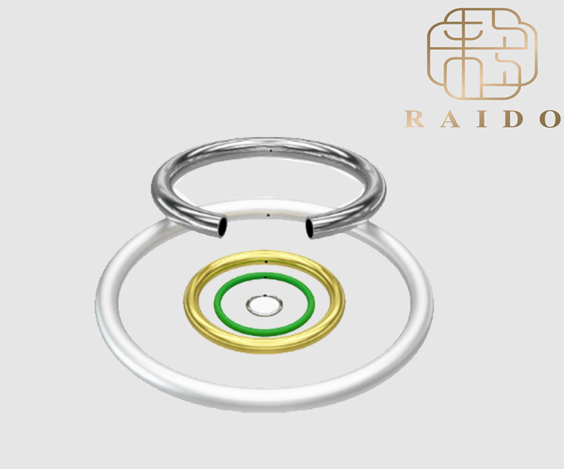 上海來多機(jī)械技術(shù)有限公司品牌網(wǎng)站制作開發(fā)建設(shè)案例