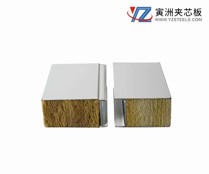 上海寅州鋼結(jié)構(gòu)工程有限公司營銷型網(wǎng)站設(shè)計建設(shè)制作開發(fā)案例