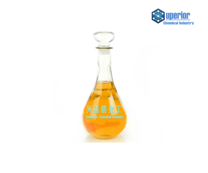 蘇州興昌潤化工有限公司潤滑油添加劑自適應網(wǎng)站建設開發(fā)制作案例