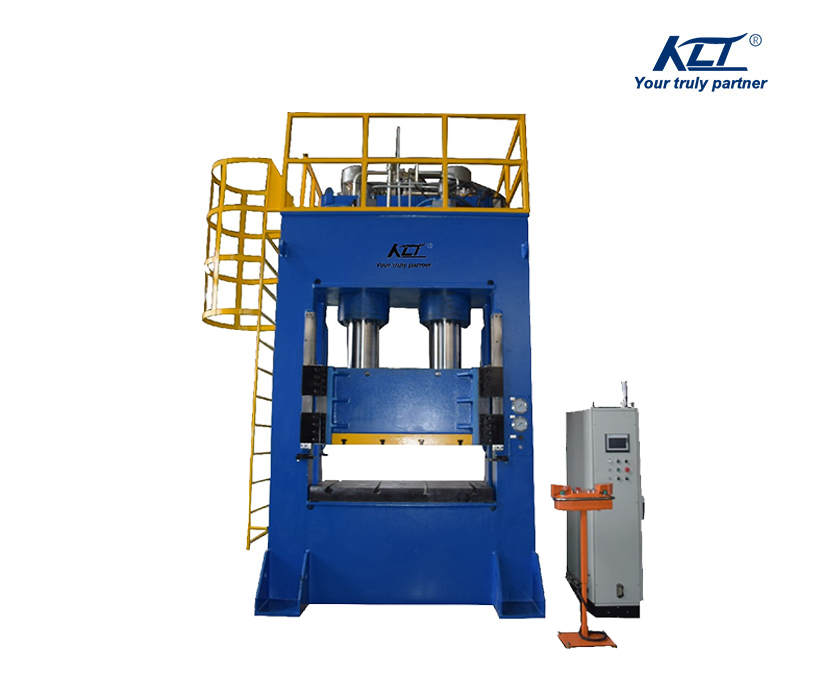 無錫市科力特精密液壓機(jī)械廠營銷型網(wǎng)站制作建設(shè)開發(fā)案例