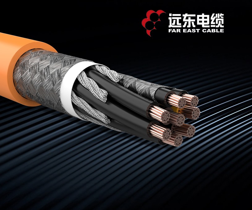 遠(yuǎn)東電纜有限公司官方網(wǎng)站制作建設(shè)開(kāi)發(fā)案例