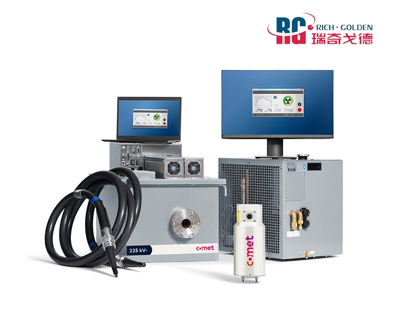 瑞奇戈德測控技術(shù)無錫有限公司H5自適應(yīng)品牌網(wǎng)站建設(shè)制作案例