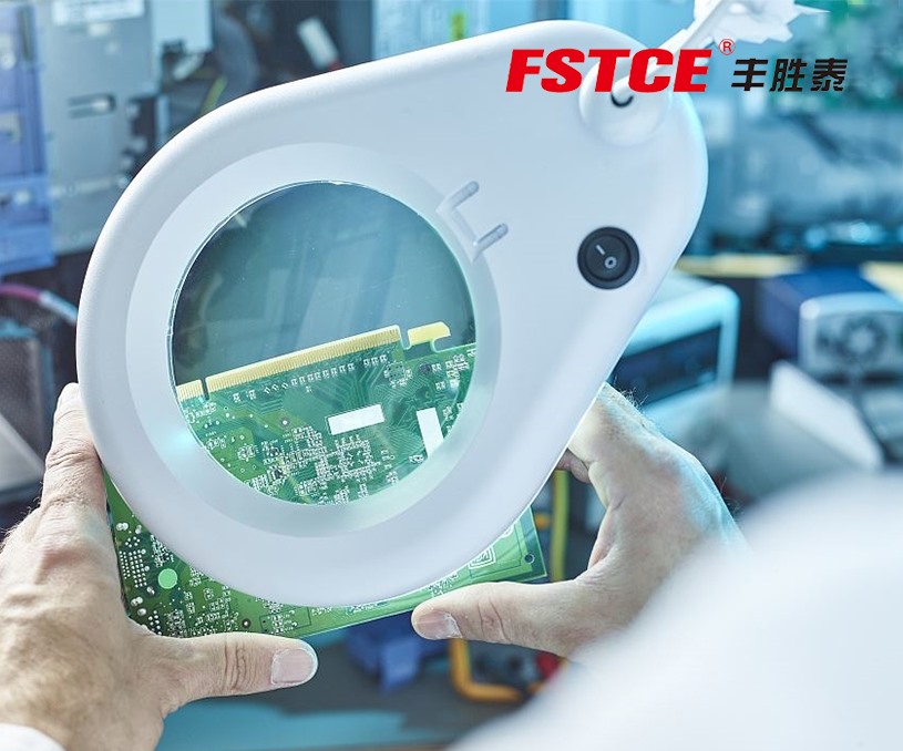 無錫市豐勝泰化工產(chǎn)品有限公司企業(yè)官網(wǎng)網(wǎng)站制作開發(fā)案例