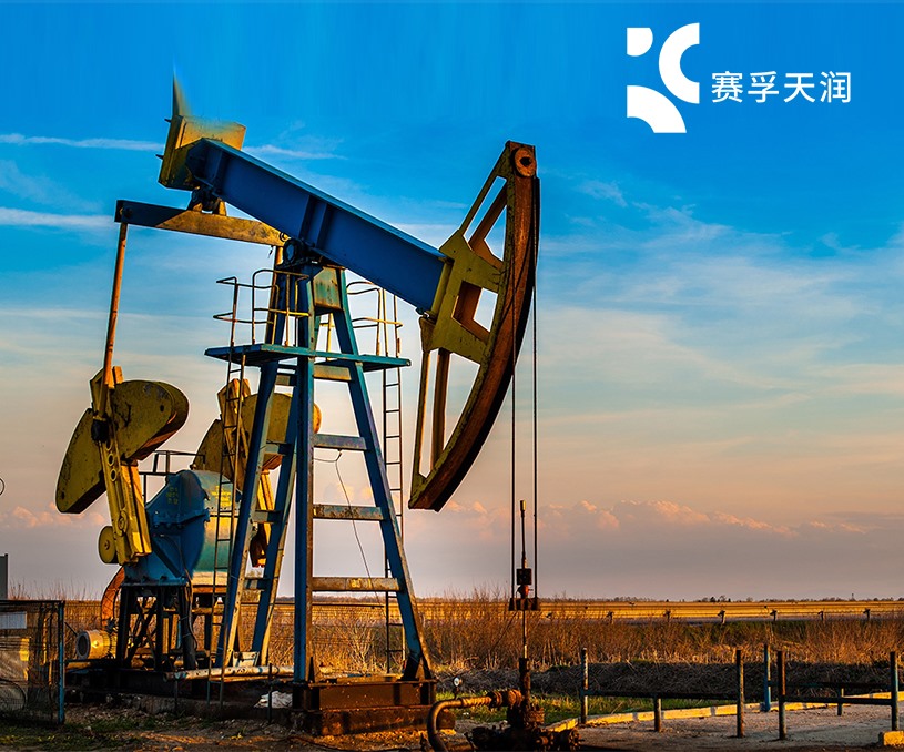 無錫市賽孚石油制品有限公司品牌網站制作開發(fā)建設案例