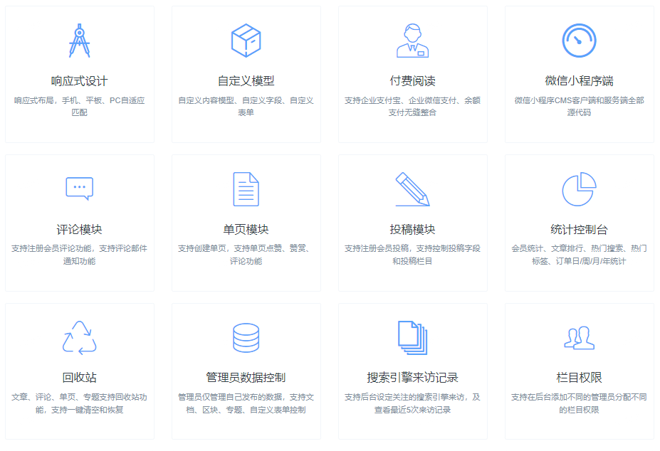 1693634905121318.png 44a72bdc258dbd22f183f53d065f274.png