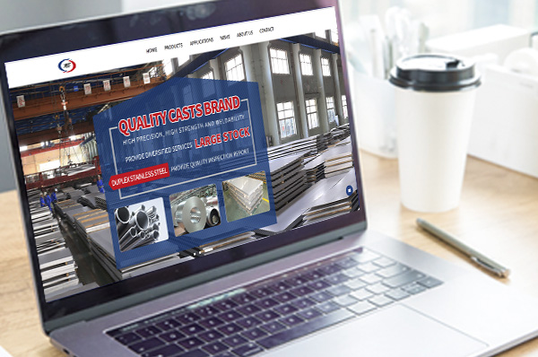 無錫網(wǎng)站建設