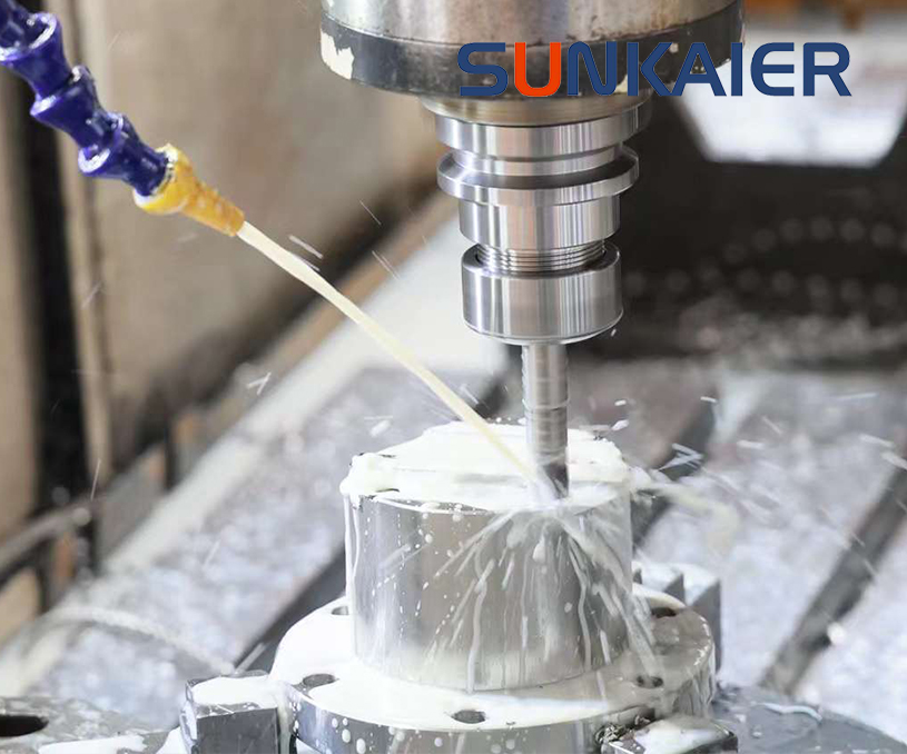 江蘇勝開(kāi)爾重型壓力容器品牌網(wǎng)站建設(shè)制作開(kāi)發(fā)案例