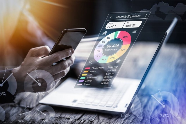 蘇州網(wǎng)站制作 蘇州網(wǎng)站制作