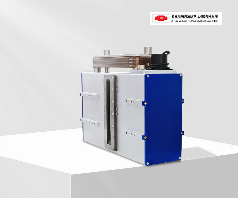 愛克斯瑞真空技術(shù)蘇州有限公司英文網(wǎng)站制作建設(shè)開發(fā)案例