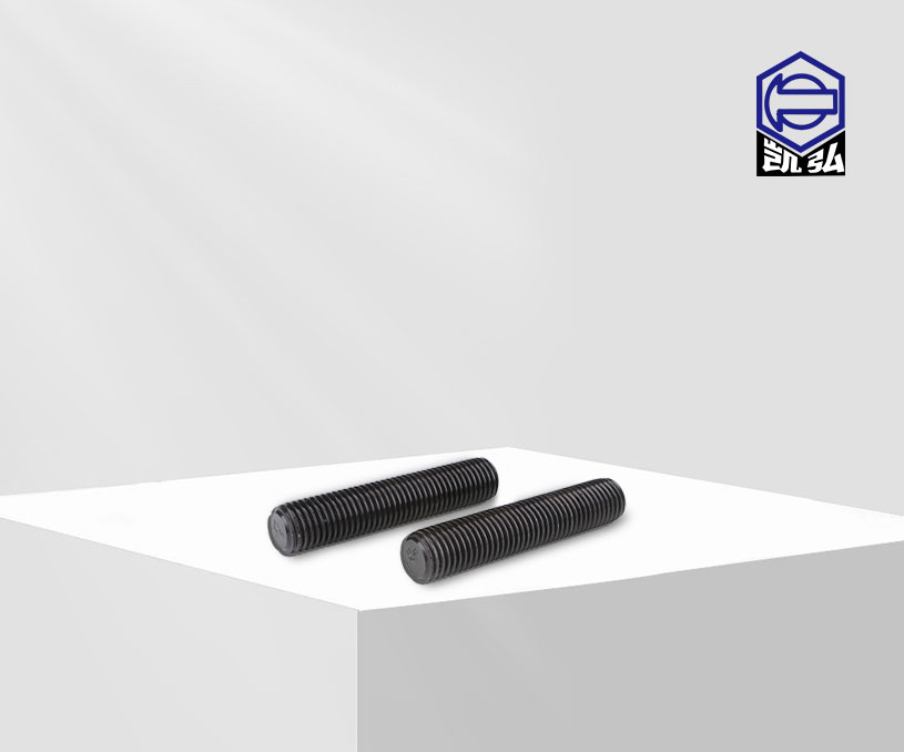 無錫市金秋標(biāo)準(zhǔn)件廠英文網(wǎng)站建設(shè)開發(fā)制作案例