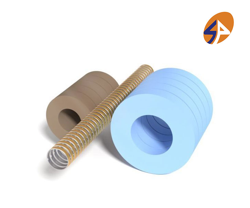 曙沛科技上海有限公司工業(yè)設備品牌網站建設制作開發(fā)案例