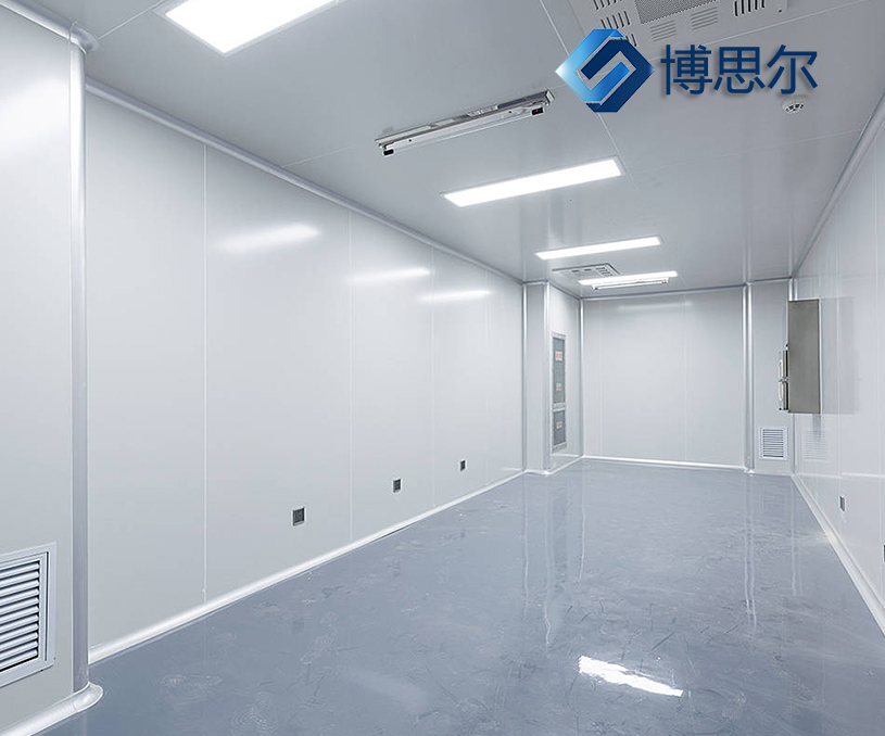 蘇州博思爾新材料科技有限公司樹(shù)脂瓦營(yíng)銷(xiāo)型網(wǎng)站制作建設(shè)案例