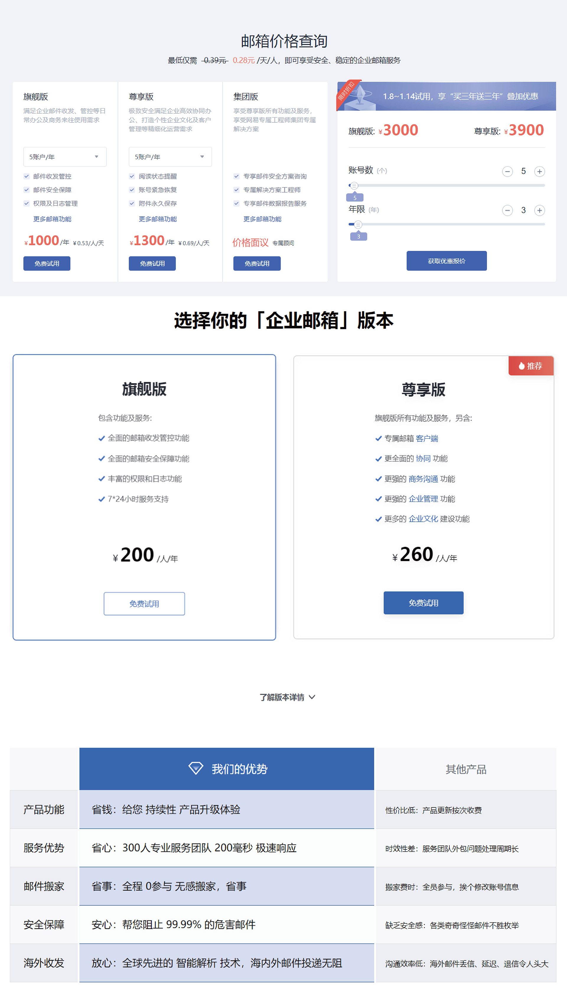 1704934000930304.jpg 1.jpg