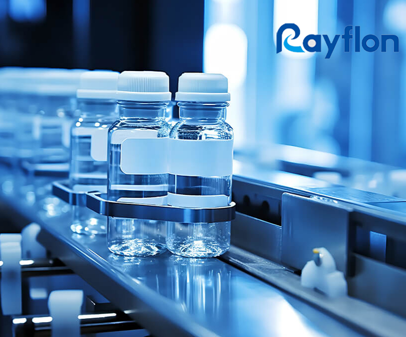 江蘇瑞氟超凈科技有限公司可溶性氟塑料制品自適應(yīng)英文網(wǎng)站建設(shè)制作案例