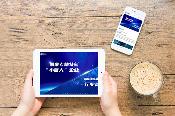 1719190999162206.jpg 1719190999162206.jpg