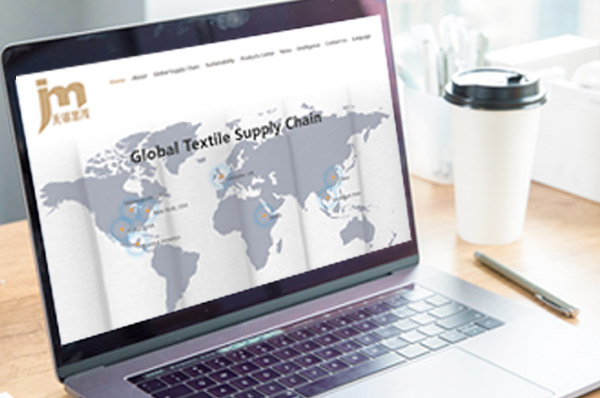 1719280717946953.jpg 1719280717946953.jpg