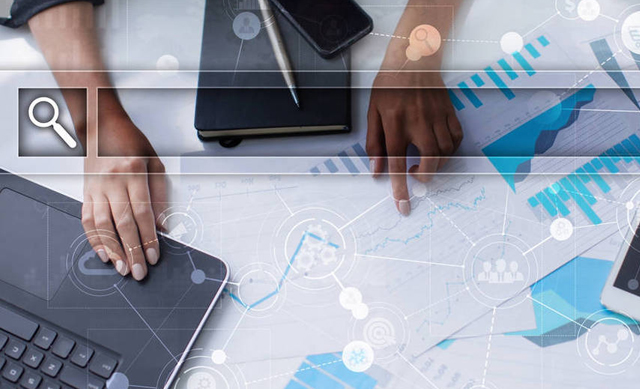 1719280738141946.jpg 1719280738141946.jpg