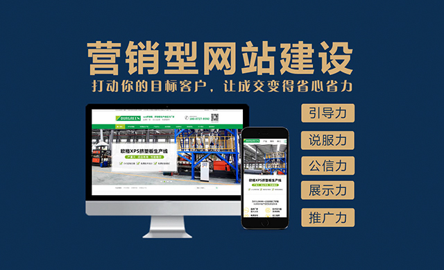 1719283286214624.jpg 1719283286214624.jpg