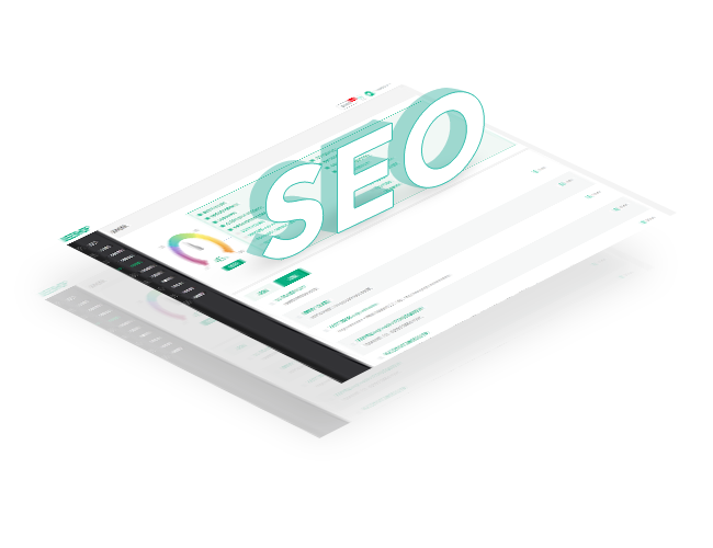 SEO優(yōu)化新動(dòng)向：揭秘提升網(wǎng)站自然排名的*新技術(shù)與趨勢(shì)