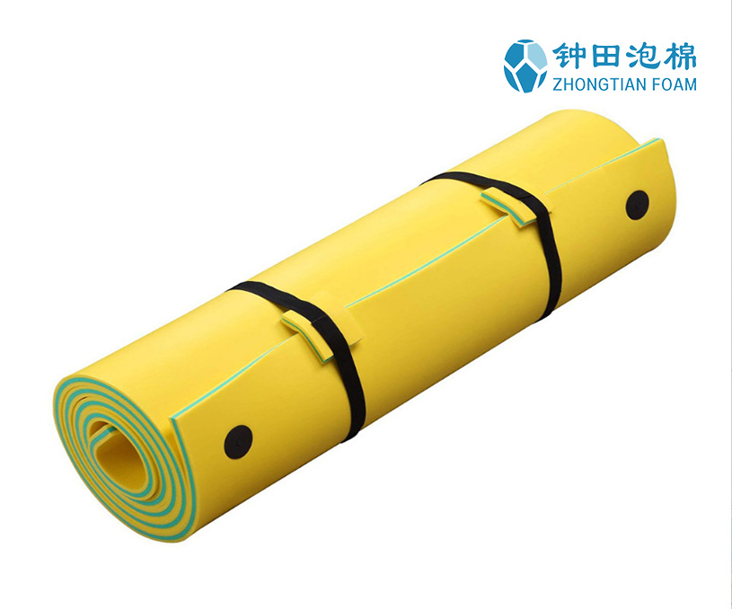 上海鐘田橡塑制品有限公司營銷型網站開發(fā)建設制作案例