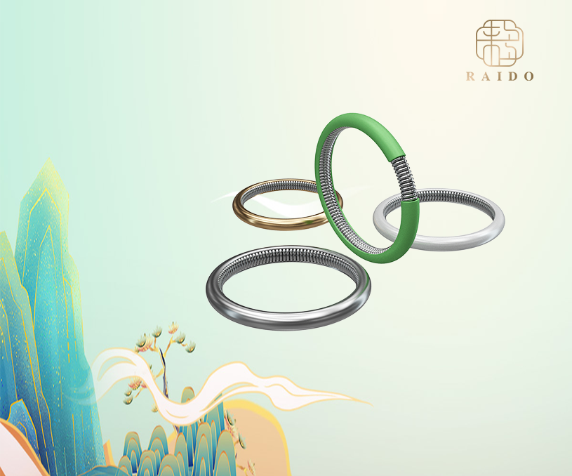 上海來多機械技術(shù)有限公司高端密封件企業(yè)官網(wǎng)設(shè)計建設(shè)制作案例