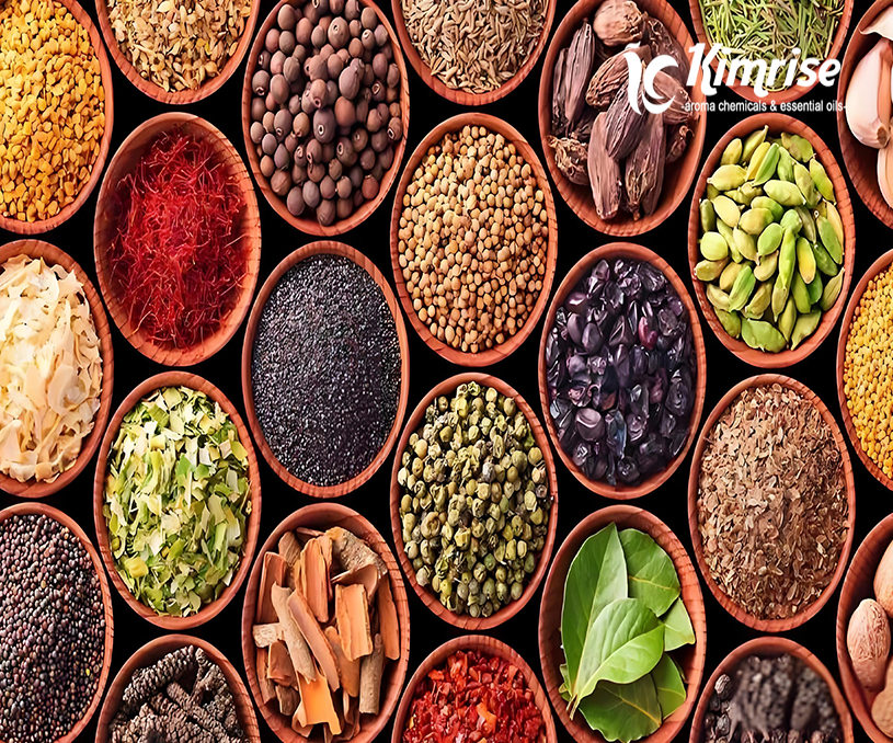 無(wú)錫柯美瑞國(guó)際貿(mào)易有限公司芳香化學(xué)品外貿(mào)網(wǎng)站開(kāi)發(fā)定制制作案例