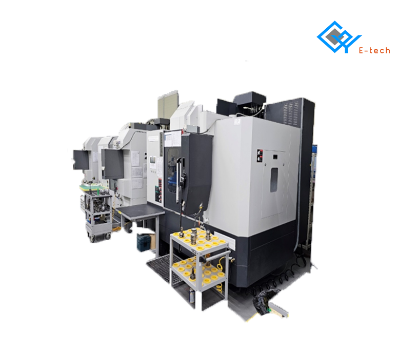 無錫國悅電子科技有限公司半導(dǎo)體設(shè)備企業(yè)官網(wǎng)開發(fā)建設(shè)制作案例