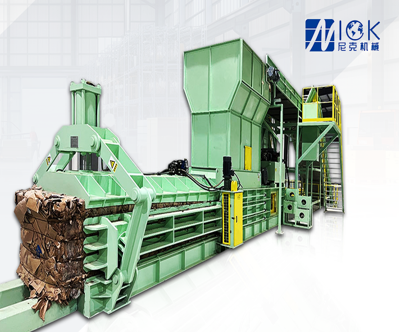 陜西霓科機(jī)械設(shè)備有限公司包裝機(jī)械設(shè)備外貿(mào)英文網(wǎng)站制作建設(shè)案例