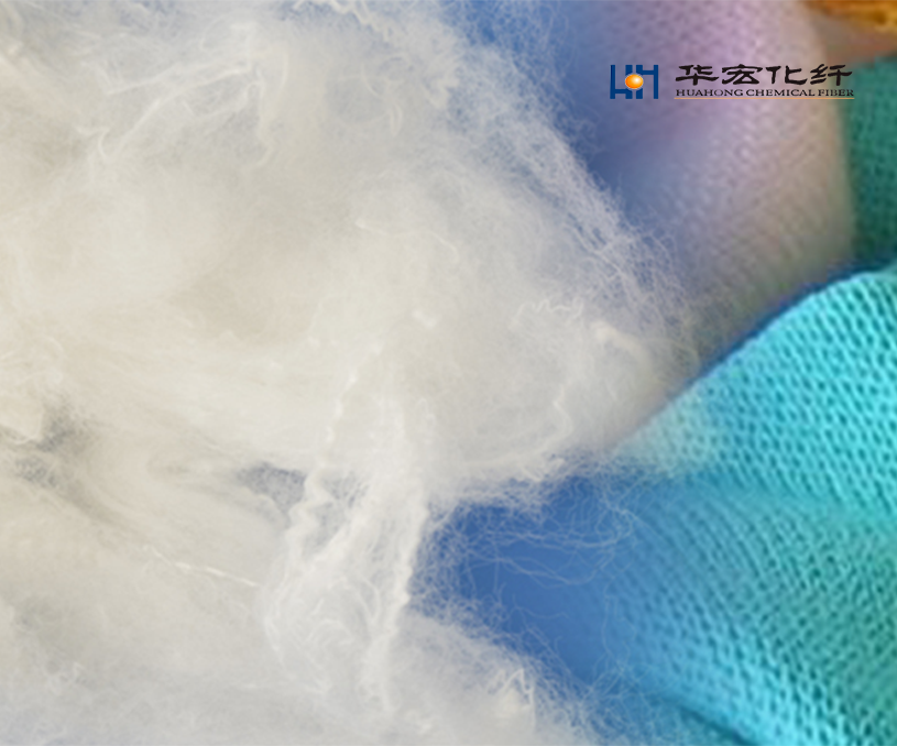 江陰市華宏化纖有限公司滌綸短纖維營(yíng)銷型網(wǎng)站制作建設(shè)開發(fā)案例