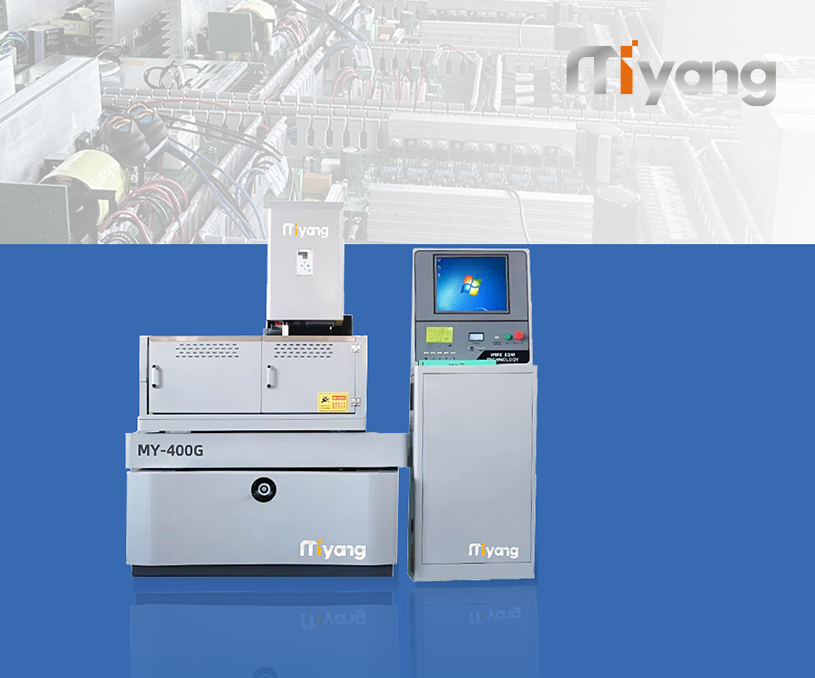 蘇州米揚(yáng)機(jī)械科技有限公司電火花線切割機(jī)外貿(mào)網(wǎng)站建設(shè)制作開發(fā)案例