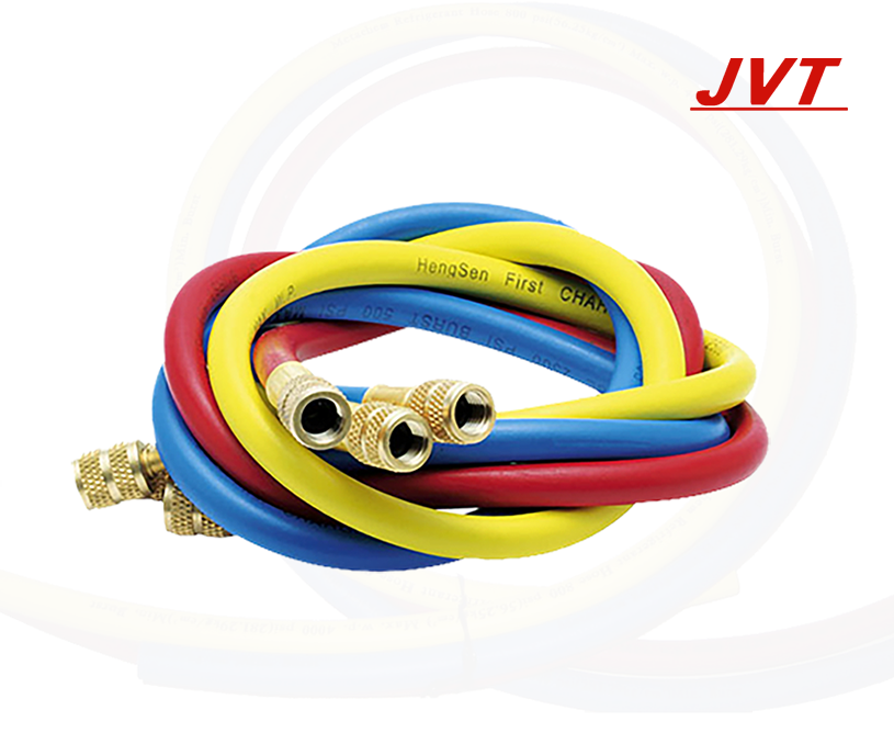 惠州市經(jīng)緯通橡膠制品有限公司營(yíng)銷型網(wǎng)站制作建設(shè)開(kāi)發(fā)案例