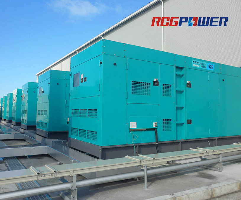 瑞昌哥爾德發(fā)電設(shè)備股份有限公司品牌網(wǎng)站制作開發(fā)建設(shè)案例