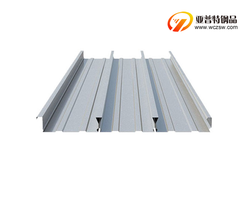 無錫亞普特鋼品有限公司營(yíng)銷型網(wǎng)站開發(fā)建設(shè)制作案例