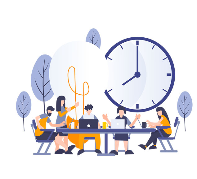 外貿(mào)型網(wǎng)站