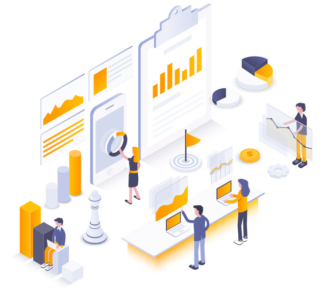 無(wú)錫網(wǎng)站搭建