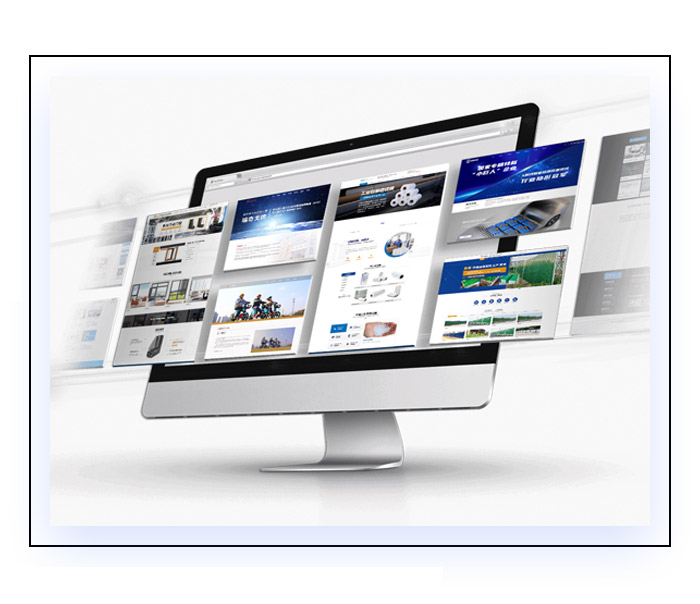 無(wú)錫網(wǎng)站搭建