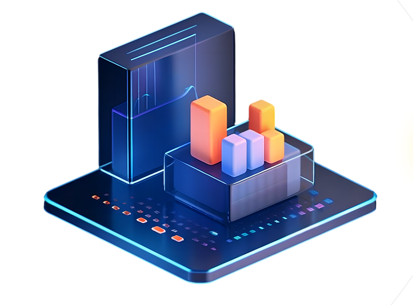 無(wú)錫網(wǎng)站定制