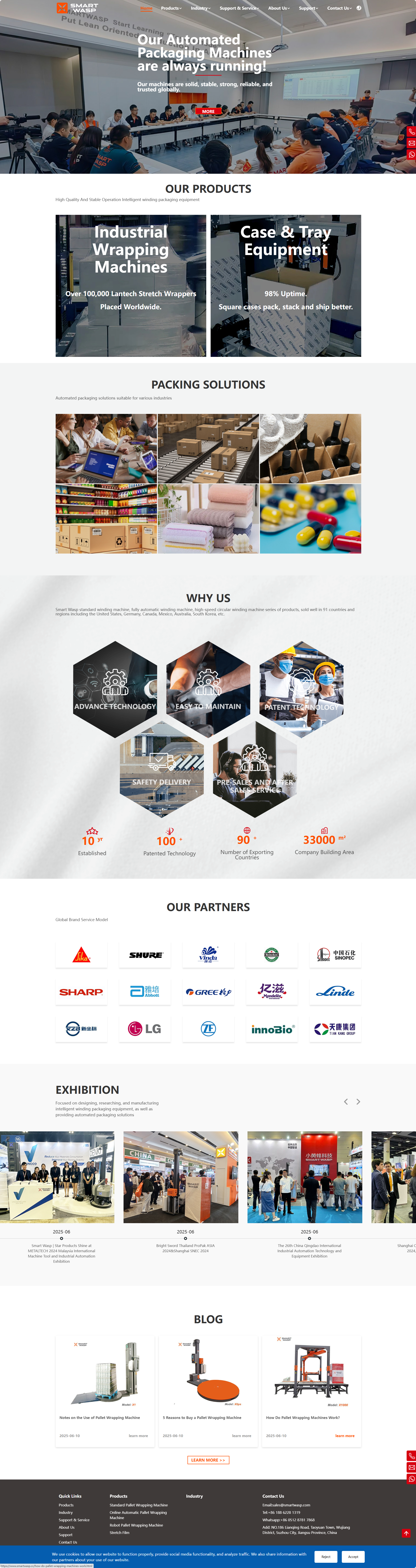 1749892023103411.png 電腦端.png