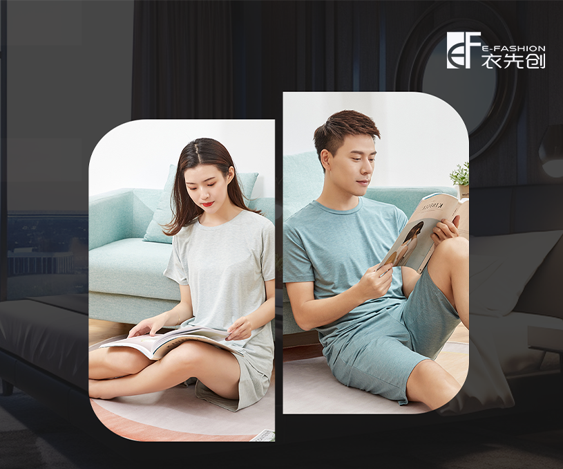 無錫衣先創(chuàng)設(shè)計有限公司企業(yè)官網(wǎng)建設(shè)開發(fā)制作案例