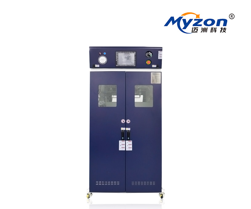 無(wú)錫邁洲科技有限公司半導(dǎo)體行業(yè)配套設(shè)備品牌網(wǎng)站建設(shè)制作案例