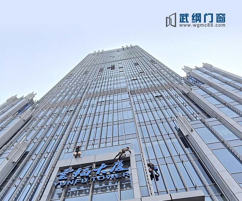 無錫武綱裝飾裝潢有限公司營銷型網(wǎng)站建設(shè)制作開發(fā)案例