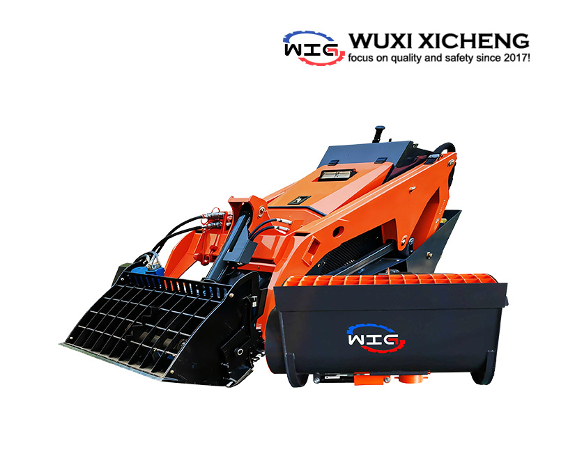 諾熙科技無錫有限公司割草機(jī)英文網(wǎng)站建設(shè)設(shè)計制作改版案例