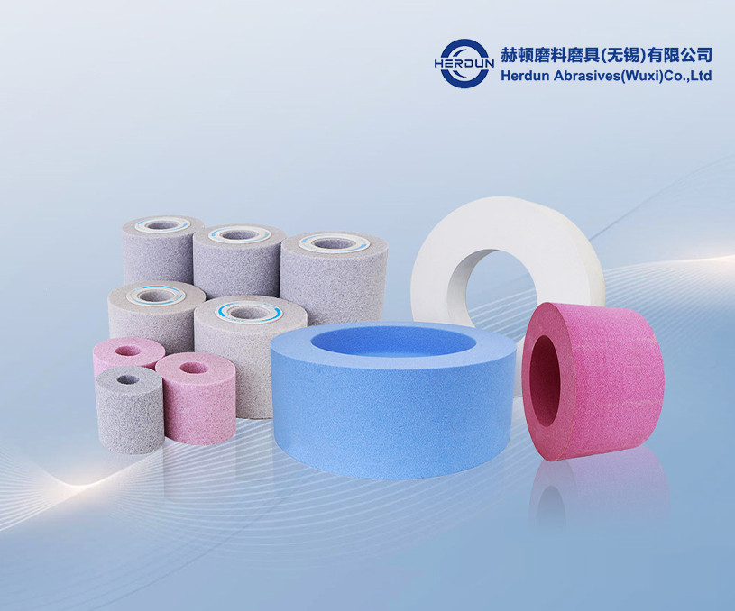 赫頓磨料磨具無(wú)錫有限公司砂輪網(wǎng)站建設(shè)制作定制案例