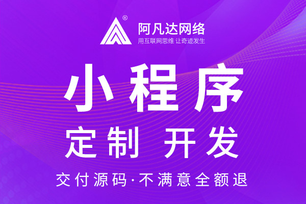 1760943947168115.jpg 1.jpg