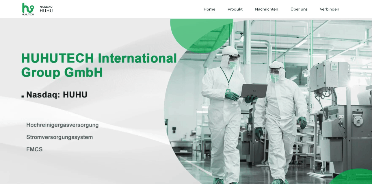 虎虎機(jī)電德國(guó)德文站首頁(yè).gif 虎虎機(jī)電德國(guó)德文站首頁(yè).gif