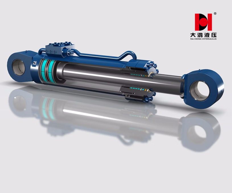 無錫大鴻液壓網(wǎng)絡代運營案例分享