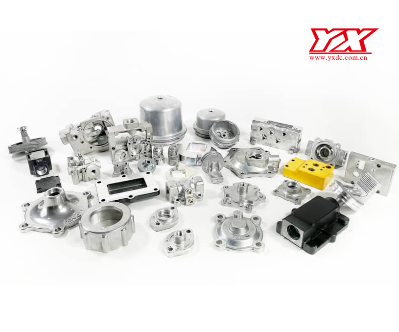 無錫玉鑫壓鑄廠網(wǎng)絡代運營案例分享