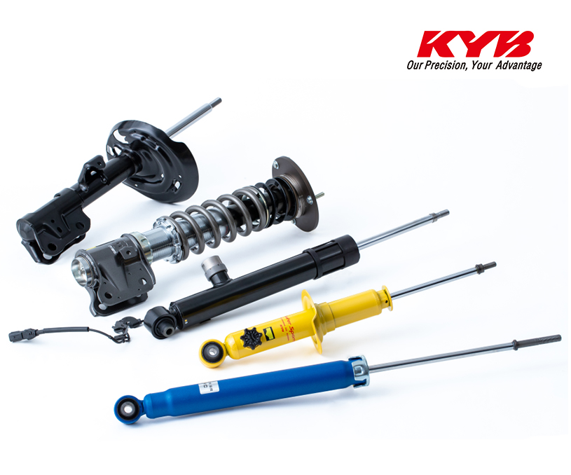 凱邇必機(jī)械工業(yè)鎮(zhèn)江有限公司汽車減震器企業(yè)官網(wǎng)建設(shè)制作案例