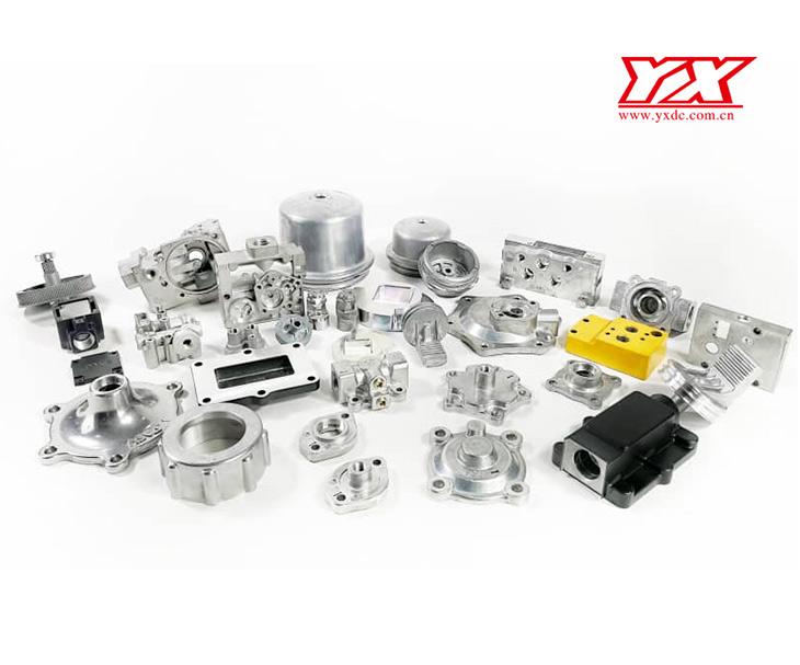 無錫市玉鑫壓鑄件廠營銷型網(wǎng)站定制建設(shè)開發(fā)案例